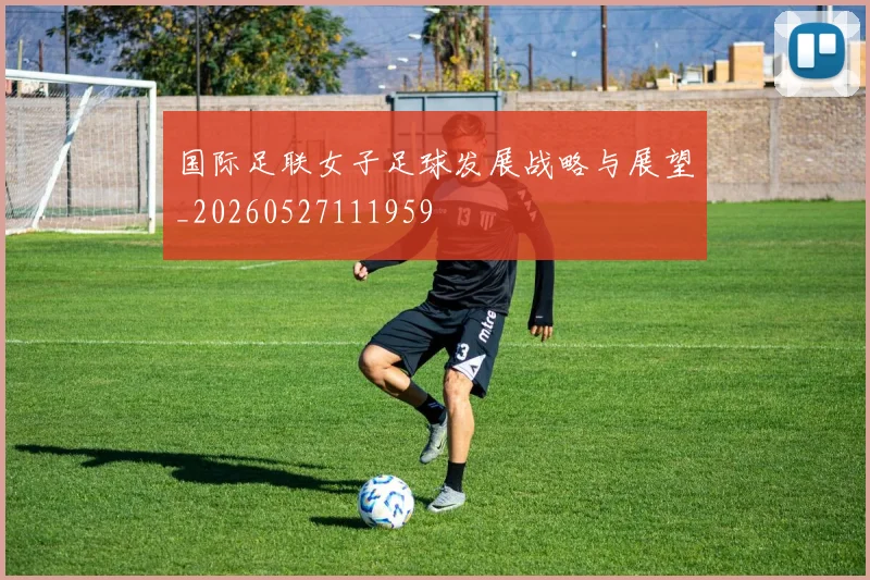 国际足联女子足球发展战略与展望_20260527111959